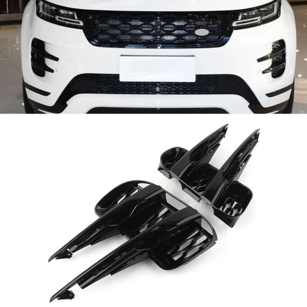 【並行輸入品】ランドローバー レンジローバー イヴォーク 2019-22 LR114729 LR11...