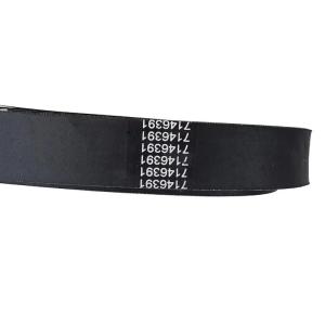 並行輸入品 7146391 メインドライブベル...の詳細画像1
