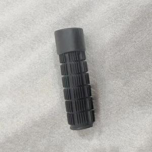 並行輸入品 2個 ラバーグリップ 670262...の詳細画像2
