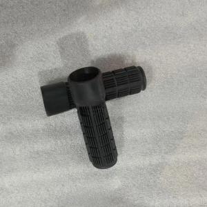 並行輸入品 2個 ラバーグリップ 670262...の詳細画像3