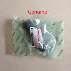 並行輸入品 2個 ラバーグリップ 670262...の詳細画像5
