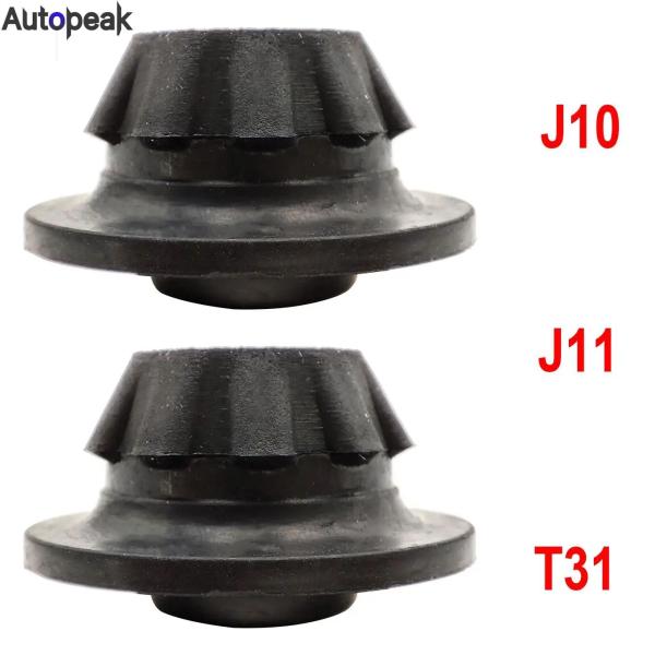並行輸入品 日産 QASHQAI DUALIS +2 J10 J11 X-TRAIL T31 車用 ...