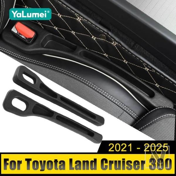 並行輸入品 トヨタ ランドクルーザー 300 LC300 2021-24 2025