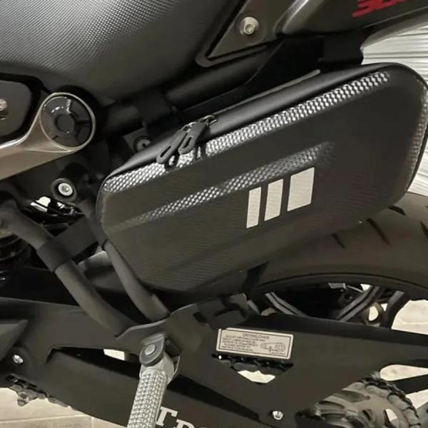 並行輸入品 カワサキ Z650RS Z900RS Z 650 RS Z650 RS 900 バイクサ...
