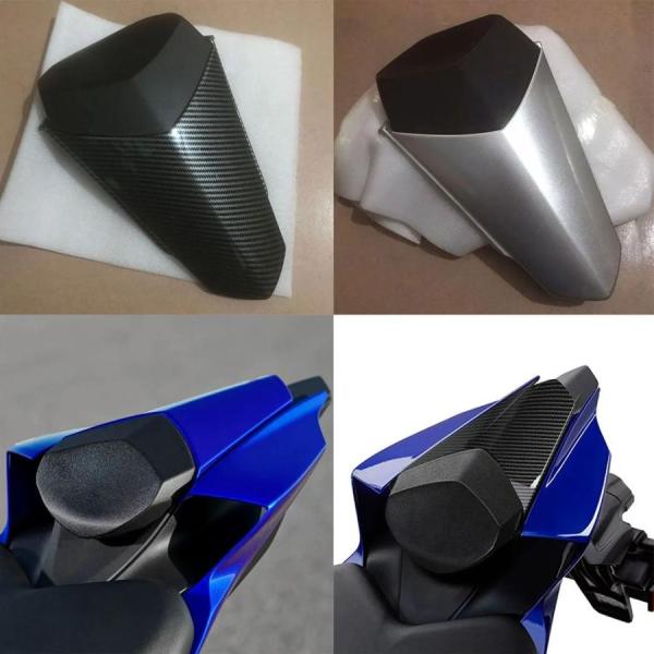 並行輸入品 ヤマハ YZF R9 2024 2025 YZF-R9 YZF900 YZFR9 バイク...