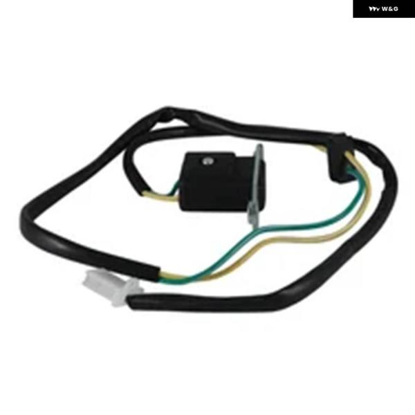 並行輸入品 オートバイ パルスジェネレータセンサー ホンダ CM125 CD125 CD250 CM...