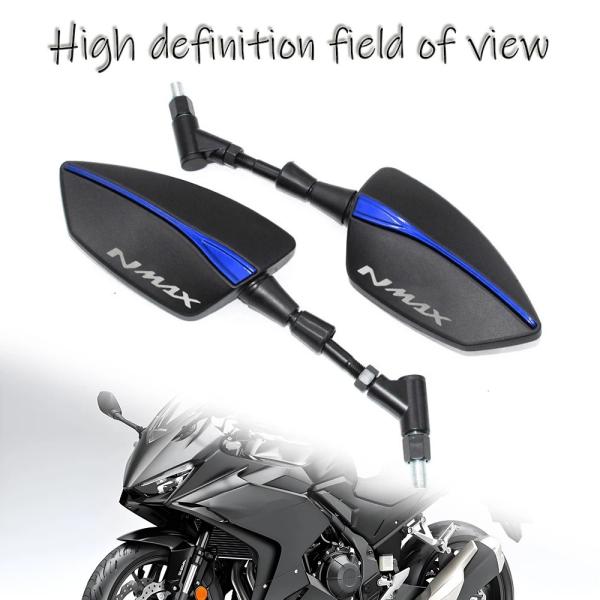 並行輸入品 ヤマハ 125 150 NMAX125 NMAX155 NMAX 150 2019-20...