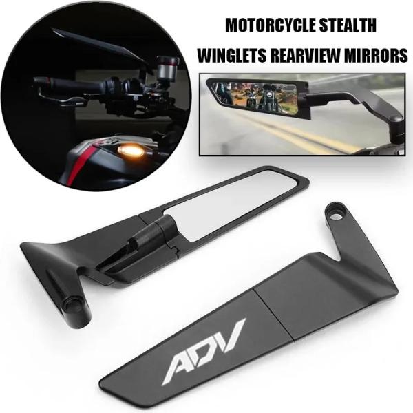 並行輸入品 ホンダ X-ADV750 ADV 350 160 150 ADV150 ADV160 A...