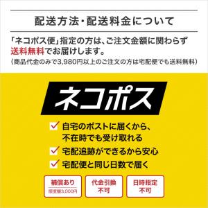 NATOベルト 18mm 20mm 22mm ...の詳細画像5