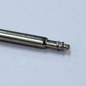 バネ棒 バンビ ステンレス 1本からご購入OK...の詳細画像1