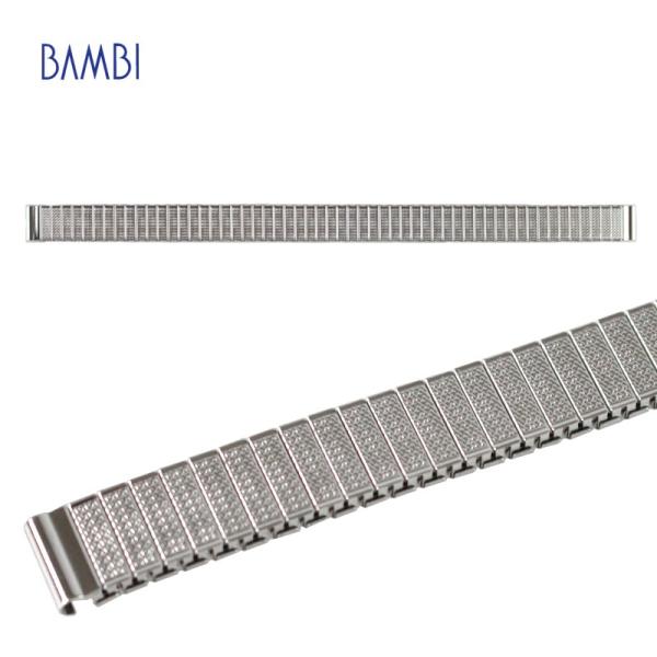 時計ベルト 交換 9mm 10mm 11mm シルバー 金属 腕時計ベルト 時計バンド 時計 ベルト...