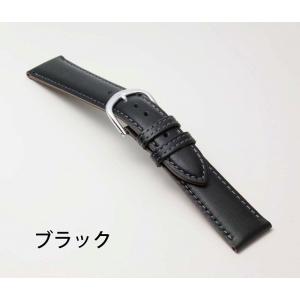 腕時計ベルト 時計ベルト 時計 ベルト 時計バ...の詳細画像1