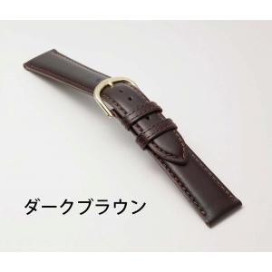 腕時計ベルト 時計ベルト 時計 ベルト 時計バ...の詳細画像2