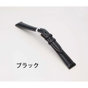 腕時計ベルト 時計ベルト 時計 ベルト 時計バ...の詳細画像5