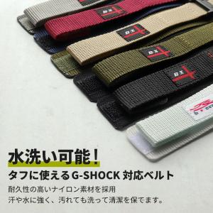 腕時計ベルト 14mm 16mm 18mm 2...の詳細画像1