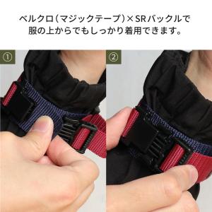 腕時計ベルト 14mm 16mm 18mm 2...の詳細画像3