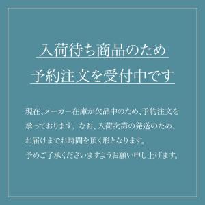 セイコー プレザージュ SEIKO PRESA...の詳細画像2