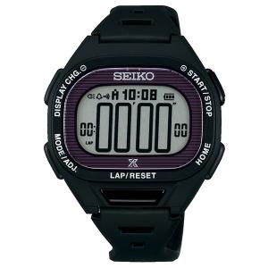 【新品】セイコー プロスペックス Super Runners SBEF053 SEIKO セイコー (国内正規品)プロスペックス Superrunners