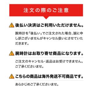 セイコー タイムキーパー ビブ ピッチクロック...の詳細画像1