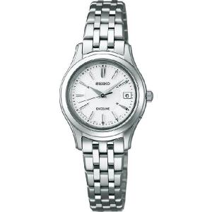 SEIKO お取り寄せ セイコー ドルチェ＆エクセリーヌ