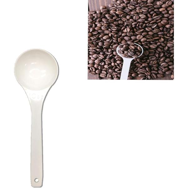 10ccスプーン 100本セット 10cc　スプーン バラ入り　　スプーン 便利　計量 業務用 10...