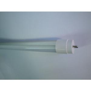 エコな照明LED蛍光灯 15w形 全長436mm...の商品画像