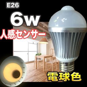 大光電機 ※メーカー欠品中※ ユニットフラット形ランプ(径75mm