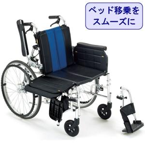 オアシス 介助式 リクライニング車椅子 車いす 折り畳み 介護 松永製作所 オアシス 介助式 リクライニング車椅子 車いす 折り畳み 介護 松永