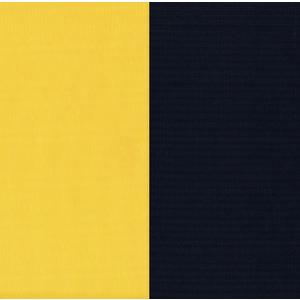 ミキ 車椅子 軽量 コンパクト MBY-41R...の詳細画像1
