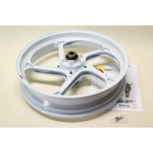 ２８８０００１ＱゲイルスピードＧＡＬＥＳＰＥＥＤ３５０−１７アルミニウム鍛造ホイルＴＹＰＥ-ＧＰ１Ｓ...