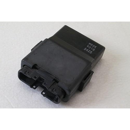中古品ＲＶＦ４００スパークユニットＮＣ３５パーツＮＯ.３０４１０-ＭＲ８-９０１動作確認済み品ホンダ...