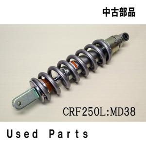 CBR1000RR SC57 ストライカー スリップオン サイレンサー マフラー