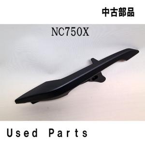ホンダ（HONDA） バイクオートバイ中古部品 CB1300SF SC40 サイド