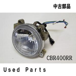 ホンダ CBR250R MC19 MC22 CBR400R NC23 NC29 VFR400 NC30 社外品
