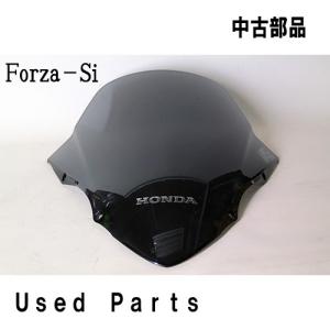 ホンダ（HONDA） バイクオートバイ中古部品 CB1300SF SC40 サイド