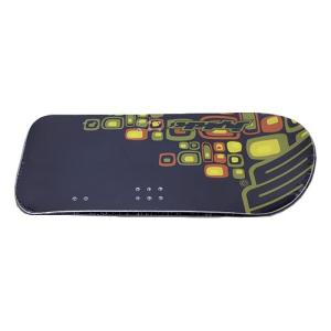 スノースクート SNOWSCOOT キャリーバッグ Pro-D 純正 ベンチ