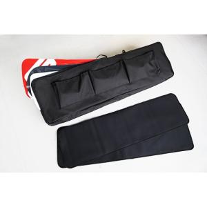 取引中　UP SPORTS ソールカバー 送料無料 スノースクート用C-1ボード専用純正新型ソールカバーNewタイプ新型