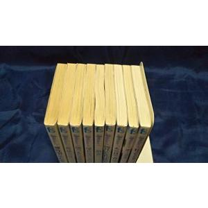 海街diary 9の商品一覧 通販 Yahoo ショッピング