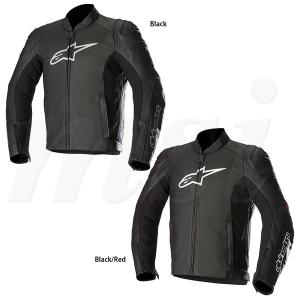 Alpinestars アルパインスターズ SP-1 レザー ジャケット｜msi1