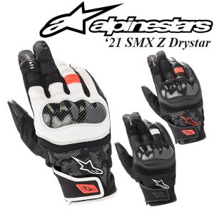 アルパインスターズ　SP-X7 グローブ　L アルパインスターズ alpinestars SP X 7 GLOVE [エスピー