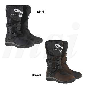 Alpinestars アルパインスターズ 防水 Corozal Adventure Drystar