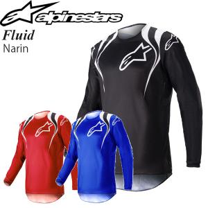 Troy Lee Designs（トロイリーデザイン） トロイリーデザインズ TDV025