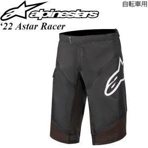 フォックス（FOX） ショートパンツ MTB/BMX/自転車用 Ranger Shorts