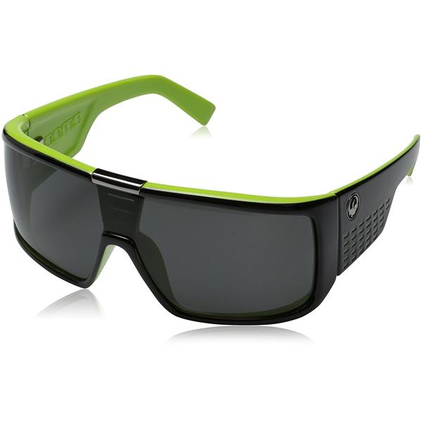 Dragon Alliance ドラゴン アライアンス サングラス Domo ドモ 720-1493...