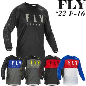 Troy Lee Designs（トロイリーデザイン） Troy Lee 上下セット 限定版