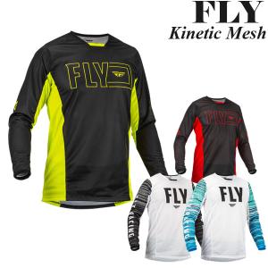 FLY フライ オフロード ジャージ F-16 : モータースポーツ