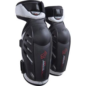 Leatt リアット Enduro エンデューロ ニーガード 左右ペア : モーター 