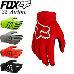Fox オフロードジャージ ダートパウグローブ ニープロテクター セット フォックス（FOX） パウテクター オフロード グローブ Pawtector