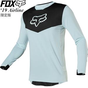 フォックス（FOX） オフロード パンツ＆ジャージ 上下セット 特別版