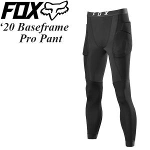 フォックス（FOX） ボディプロテクター タイタン スポーツ ジャケット